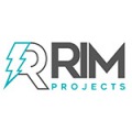 RIM PROJECTS PRIVATE LIMITED