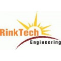 RINKTECH ENGINEERING