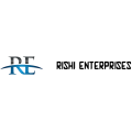RISHI ENTERPRISES