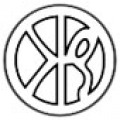 Rishikesh Electromatic Pvt. Ltd.