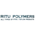 RITU POLYMERS