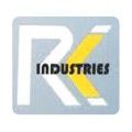 RK INDUSTRIES