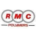 RMC Polymers