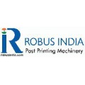 ROBUS INDIA