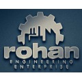 ROHAN ENGINEERING ENTERPRISE