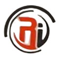 ROHIT INDUSTRIES