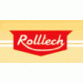 ROLLTECH ENGINEERING PVT. LTD.