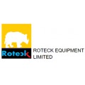 ROTECK EQUIPMENT LIMITED
