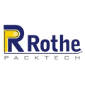 ROTHE PACKTECH PRIVATE LIMITED
