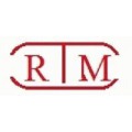 ROYAL TILE MACHINES
