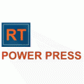 RT POWER PRESS