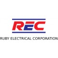 RUBY ELECTRICAL CORPORATION