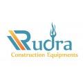 RUDRA CONSTRUCTION EQUIPMENTS