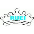 RUEI INDUSTRIES PRIVATE LIMITED