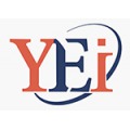 Ruian Yei Trade Co., Ltd.