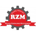 RUIAN ZHENJING MACHINERY PRIVATE LIMITED