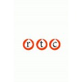 RUSHABH TECHNOCAST PVT. LTD.