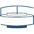 S DIAMOND TOOLS