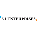 S I ENTERPRISES