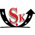 S K ENGINEERING