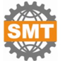 S M T MACHINES (INDIA) LIMITED