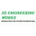 S S ENGINEERING WORKS
