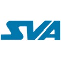 S V AUTOMATION