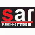 S. A. FINISHING SYSTEMS