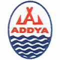 S. C. ADDYA & CO.