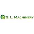 S. L. MACHINERY