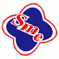 S. M. ENGINEERING