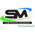 S. M. PHARMA SOLUTION