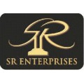 S. R. ENTERPRISES