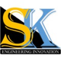 S.K. ENGINEERING WORKS