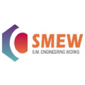 S.M. ENGINEERING WORKS