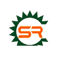 S.R. ENGINEERING INDUSTRIES