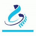 SAANSKAR MACHINERY EQUIPMENTS PRIVATE LIMITED