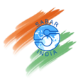 SABAR SCIENTIFIC