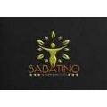 Sabatino Nutrition Private Limited