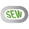 SABHARWAL ENGINEERING WORKS
