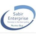 Sabir Enterprise