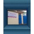 SADHIKA ENGINEERING WORKS
