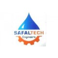 SAFALTECH ENGINEERS