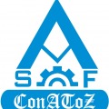 SAF Industrial Consultancy