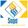 SAGA ELASTOMER PVT. LTD.