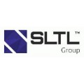 SAHAJANAND LASER TECHNOLOGY LIMITED