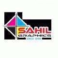 SAHIL GRAPHICS