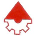 Sahyadri Engineering Corporation
