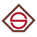 SAHYOG ENTERPRISE