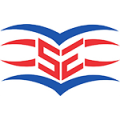 SAI ENGINEERING
